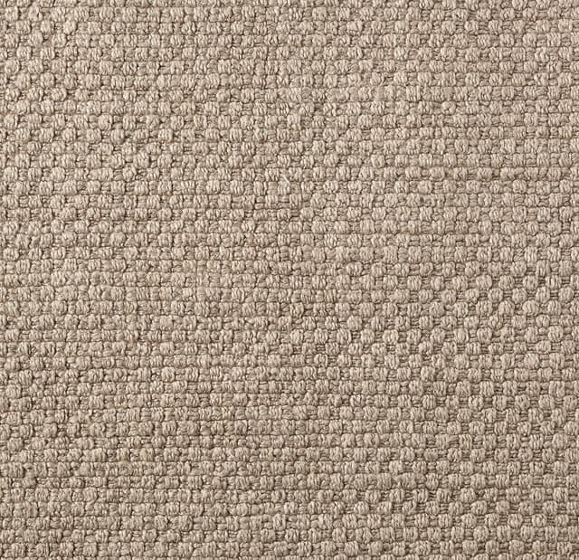 Product 730016-01