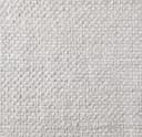 Product color 730016-02 image