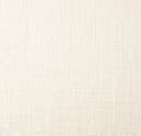 Product color 730017-01 image