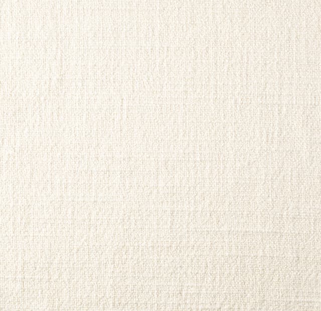 Product 730017-01