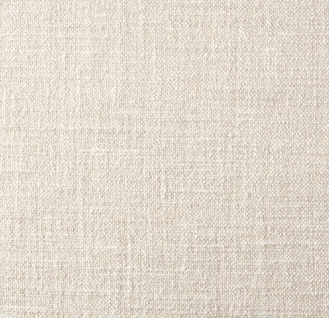 Product 730017-02