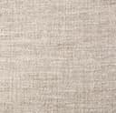 Product color 730017-03 image
