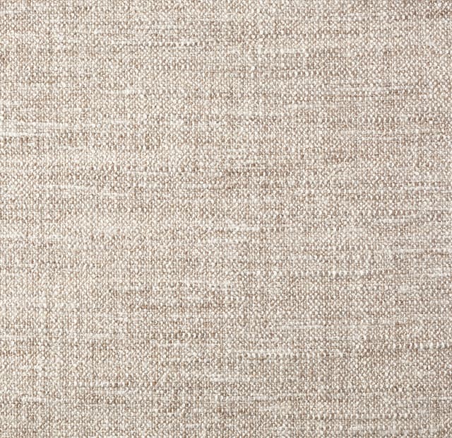 Product 730017-03