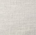 Product color 730017-04 image