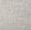 Product color 730017-05 image