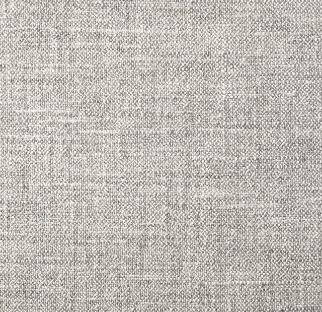 Product 730017-05