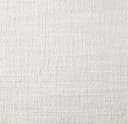 Product color 730017-06 image