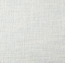 Product color 730017-08 image