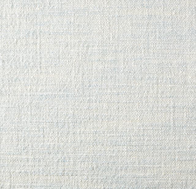 Product 730017-08