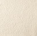 Product color 730018-01 image