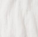 Product color 740001-01 image