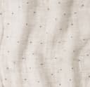 Product color 740001-02 image