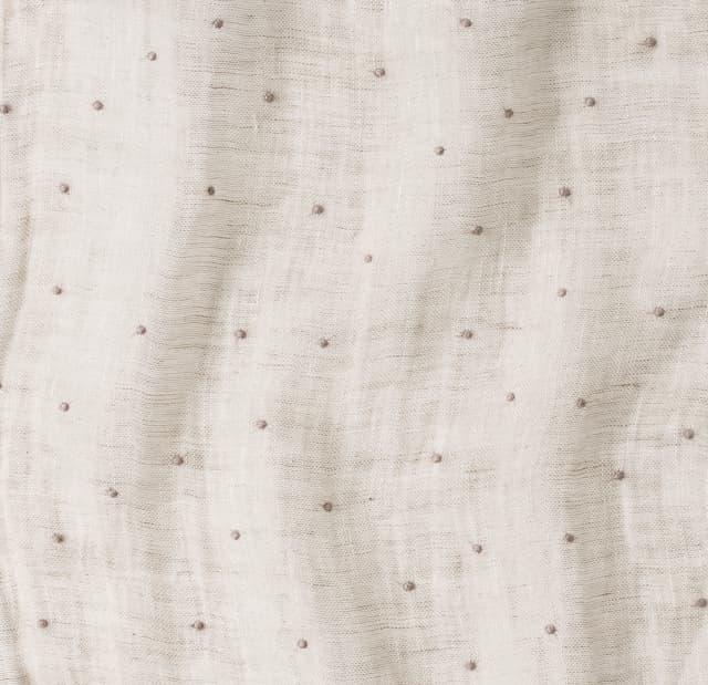 Product 740001-02