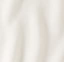 Product color 740003-01 image