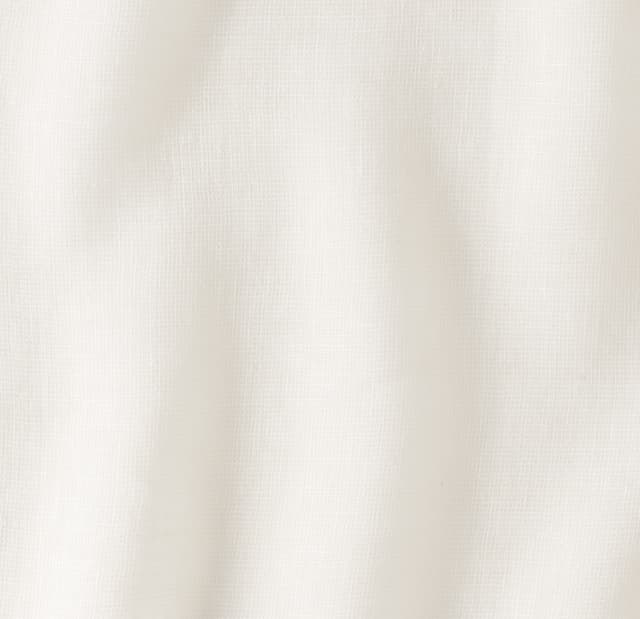 Product 740003-01