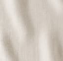 Product color 740005-01 image