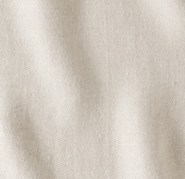 Product 740005-01