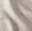 Product color 740005-02 image