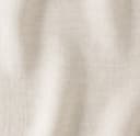 Product color 740006-01 image
