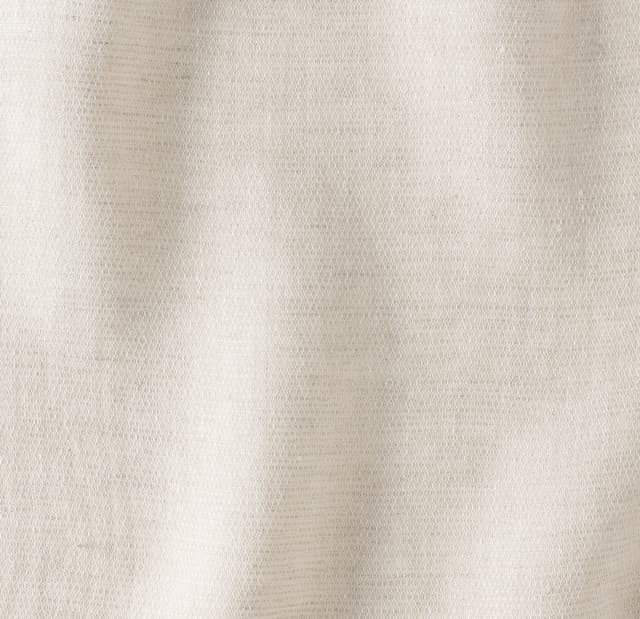 Product 740006-01