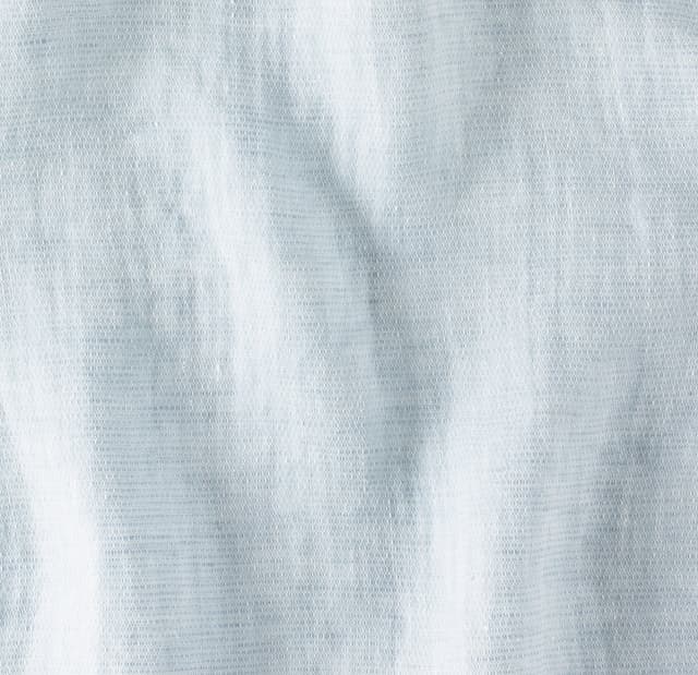 Product 740006-04