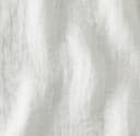 Product color 740006-05 image