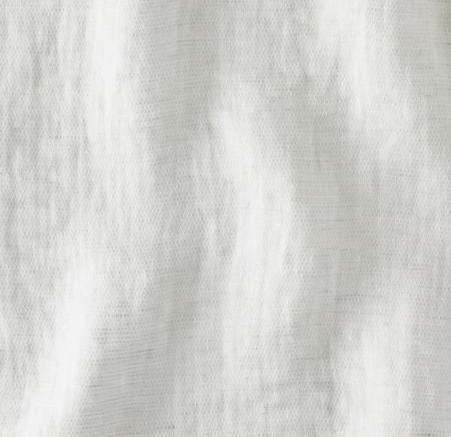 Product 740006-05