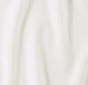 Product color 740007-01 image