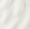 Product color 740009-01 image