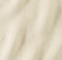 Product color 740009-02 image