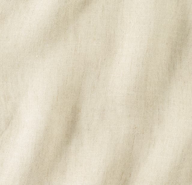 Product 740009-02