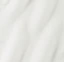 Product color 740012-01 image