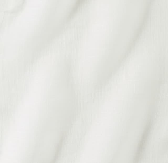 Product 740012-01