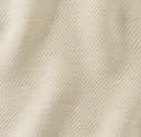 Product color 740013-01 image
