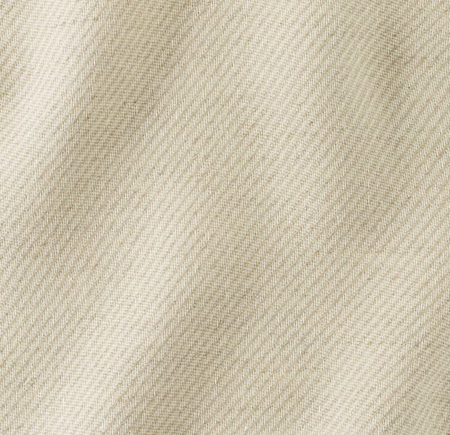 Product 740013-01