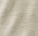 Product color 740013-02 image