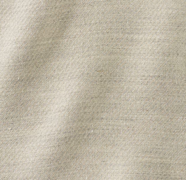 Product 740013-02