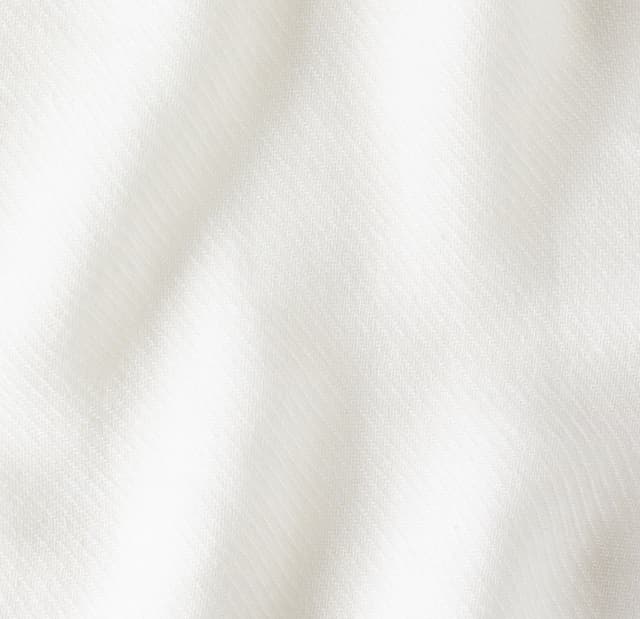 Product 740013-04