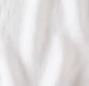 Product color 740020-01 image