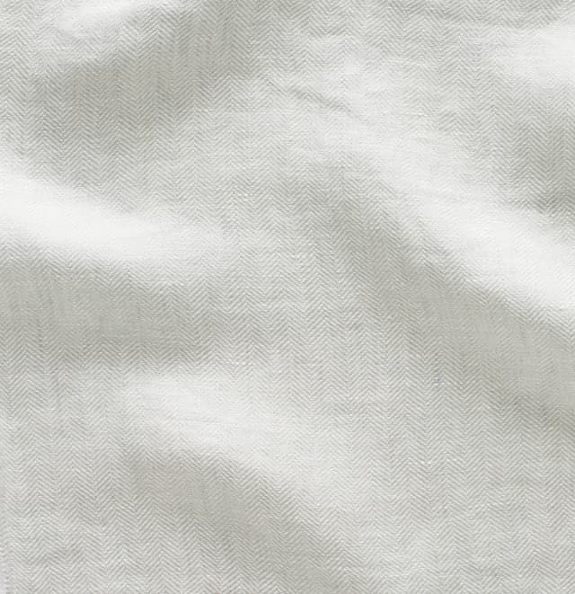 Product 740020-03