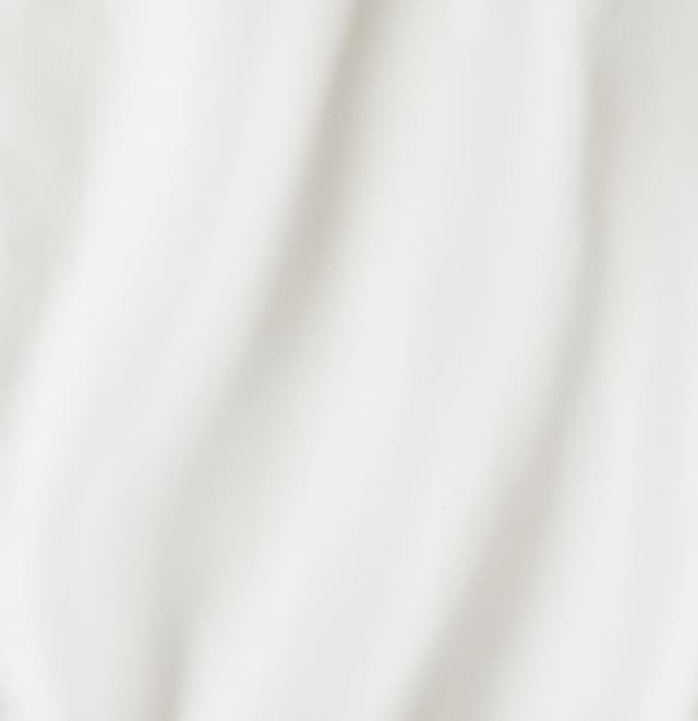 Product 740022-01