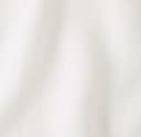 Product color 740025-01 image