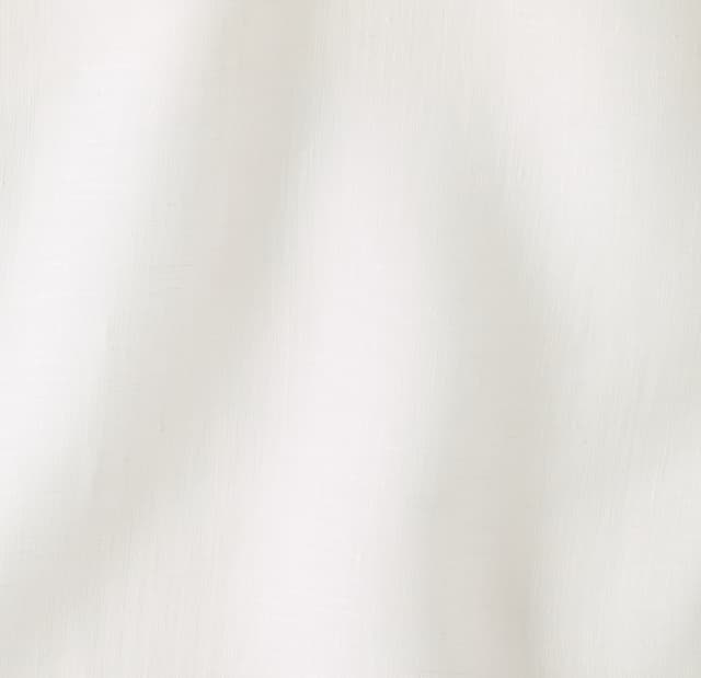 Product 740025-01