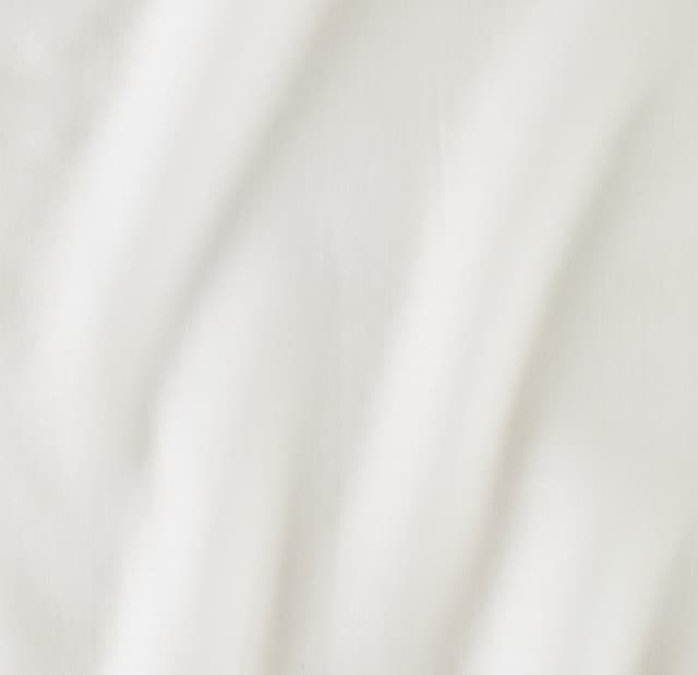 Product 740026-01