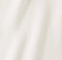 Product color 740027-01 image