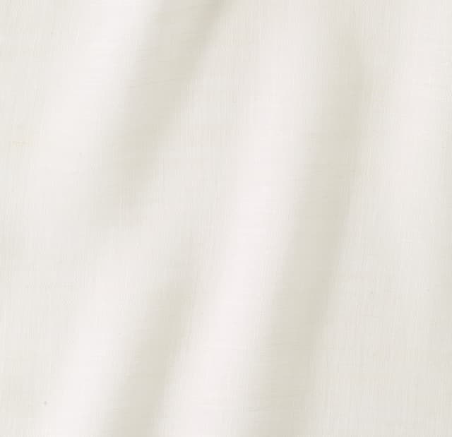 Product 740027-01