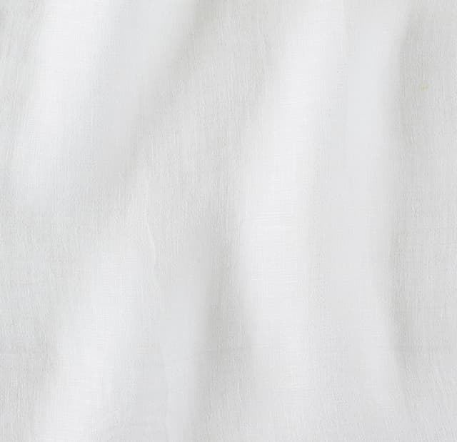 Product 740032-01