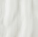 Product color 740032-02 image