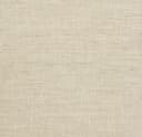 Product color 740039-01 image