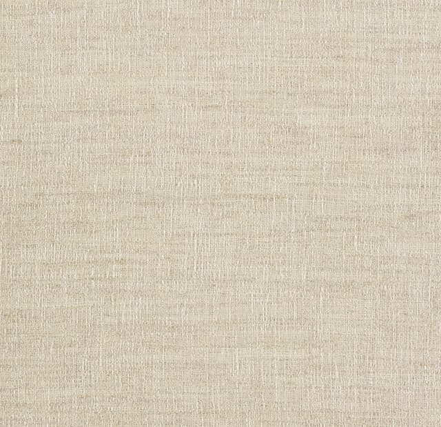 Product 740039-01